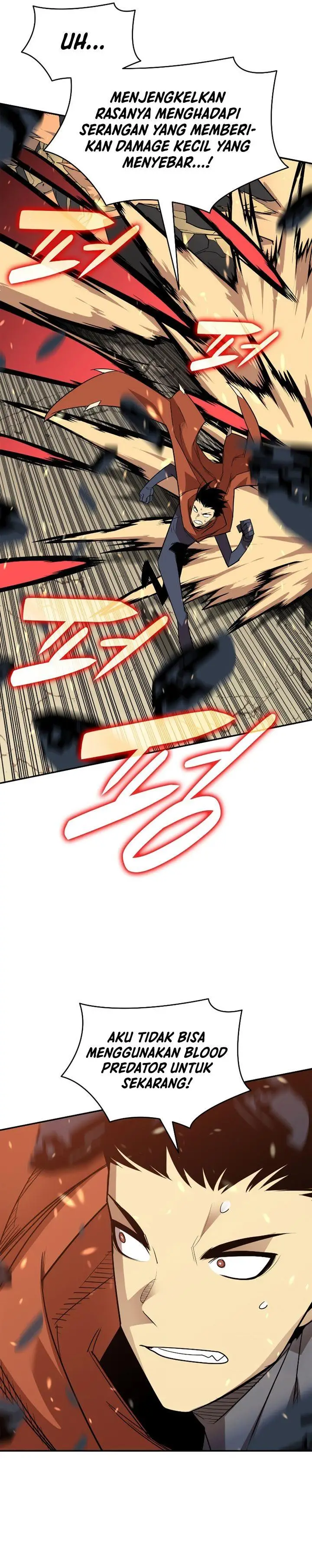 image-komik-worn-and-torn-newbie-chapter-142-18/35