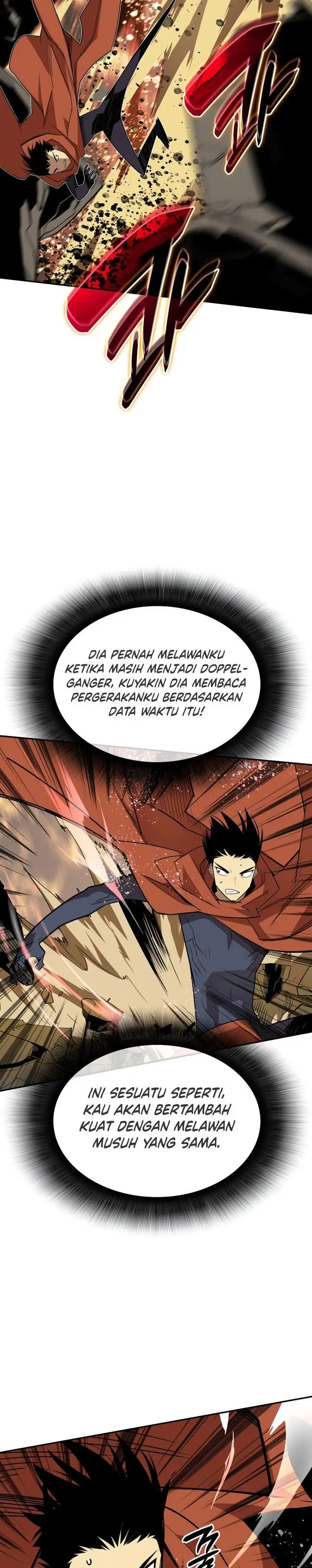 image-komik-worn-and-torn-newbie-chapter-142-21/35