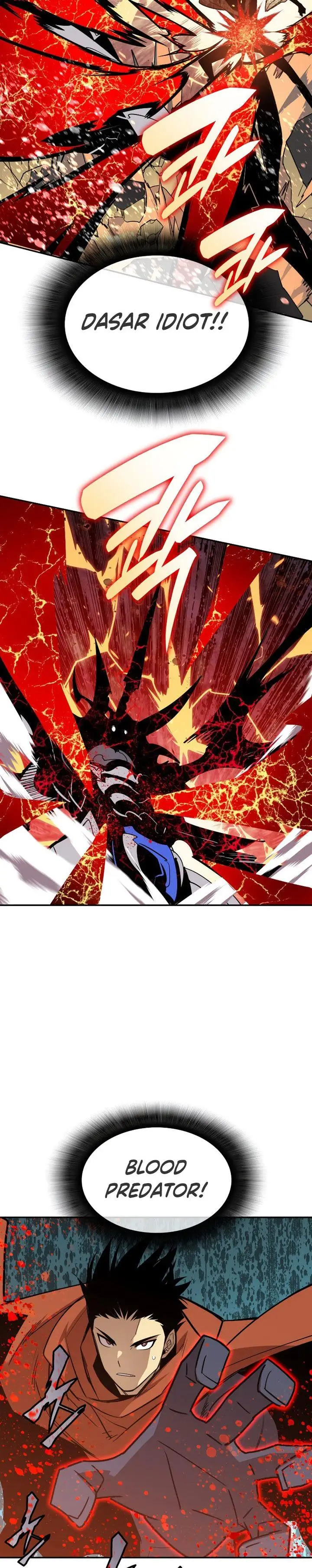 image-komik-worn-and-torn-newbie-chapter-142-24/35