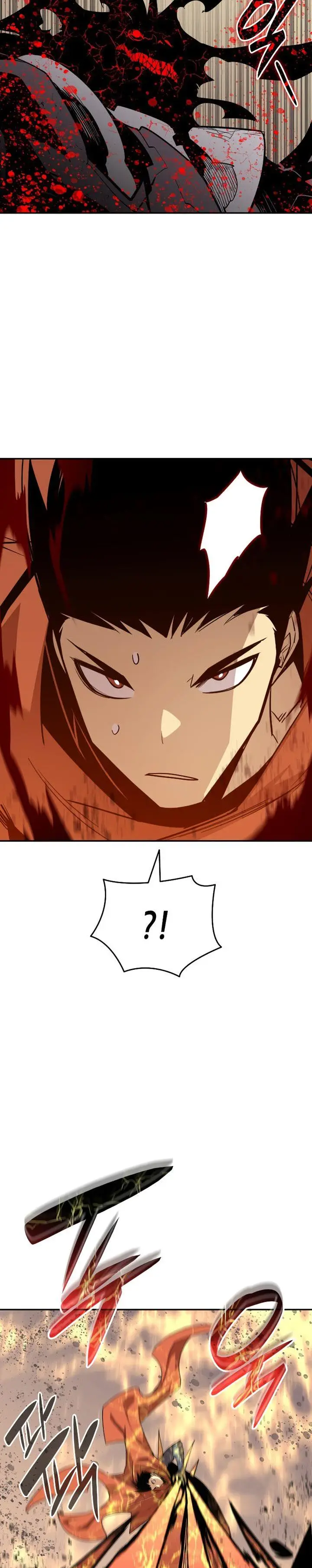 image-komik-worn-and-torn-newbie-chapter-142-26/35