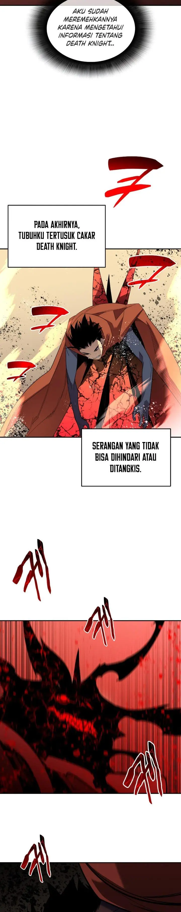 image-komik-worn-and-torn-newbie-chapter-142-29/35