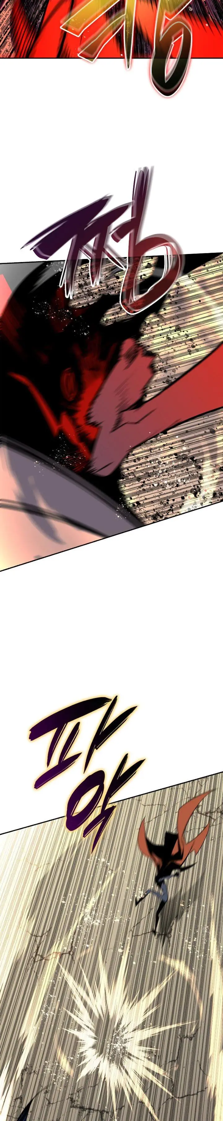 image-komik-worn-and-torn-newbie-chapter-142-32/35