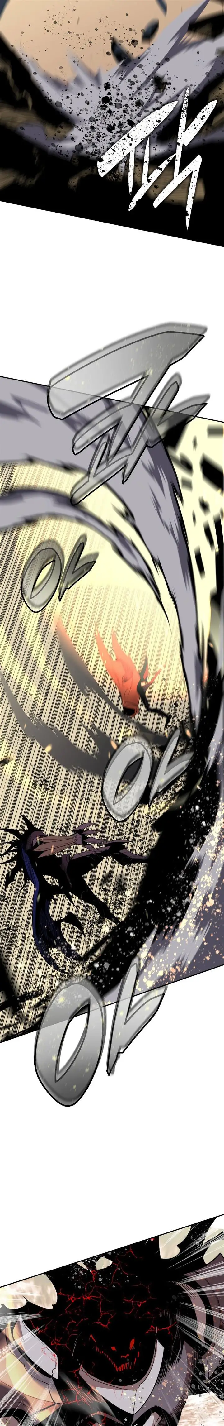 image-komik-worn-and-torn-newbie-chapter-143-3/27