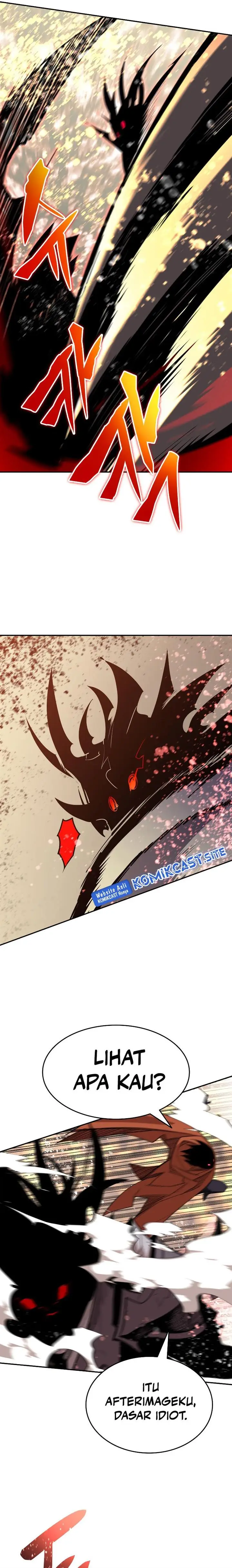 image-komik-worn-and-torn-newbie-chapter-143-6/27