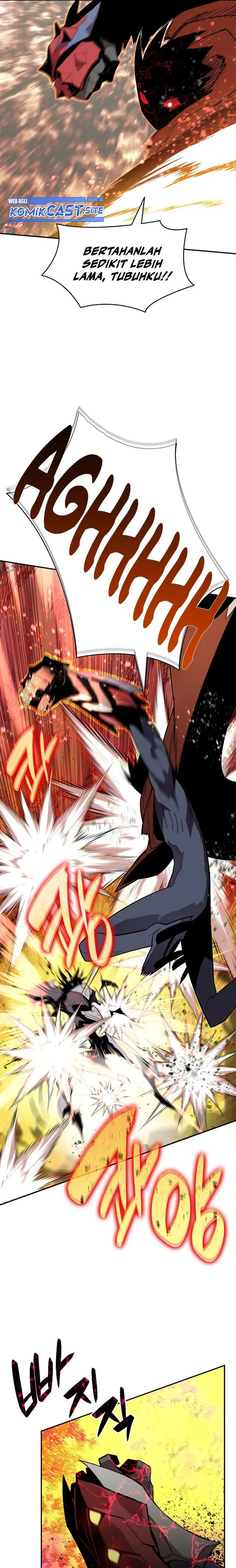 image-komik-worn-and-torn-newbie-chapter-143-12/27