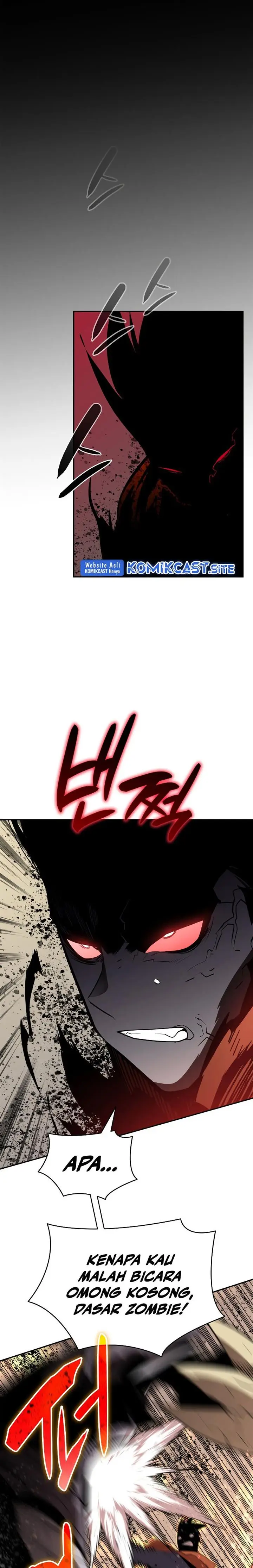 image-komik-worn-and-torn-newbie-chapter-143-16/27