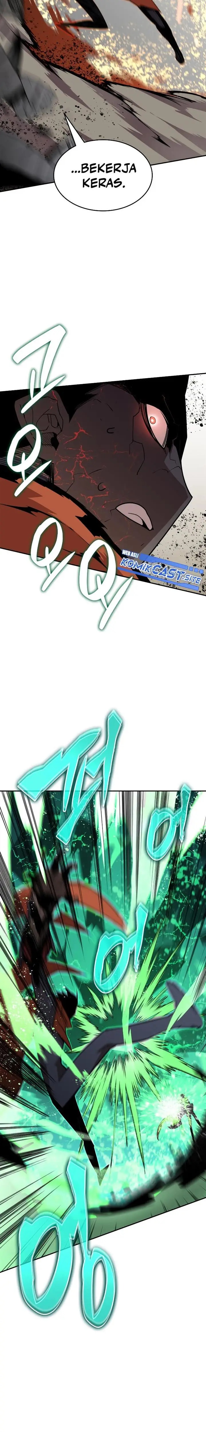 image-komik-worn-and-torn-newbie-chapter-143-19/27