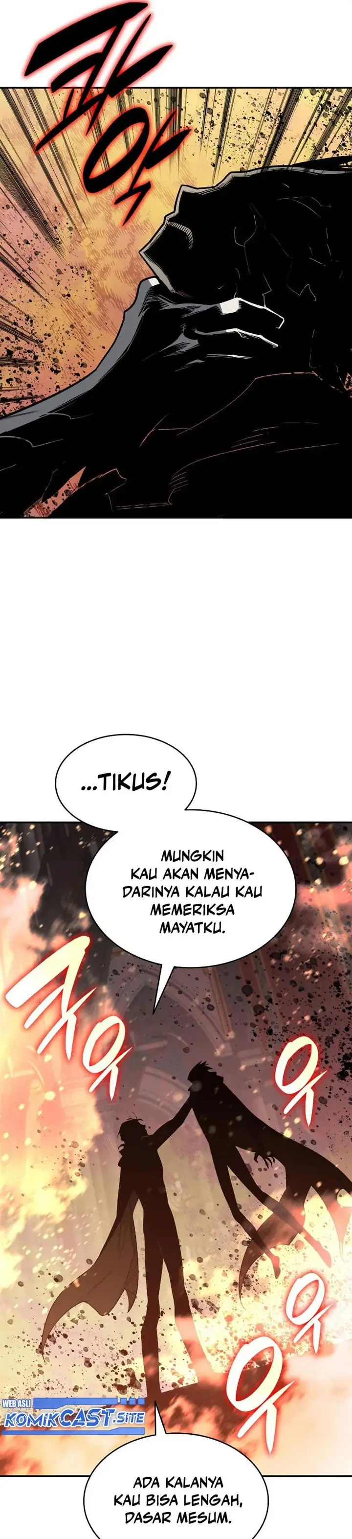 image-komik-worn-and-torn-newbie-chapter-143-24/27