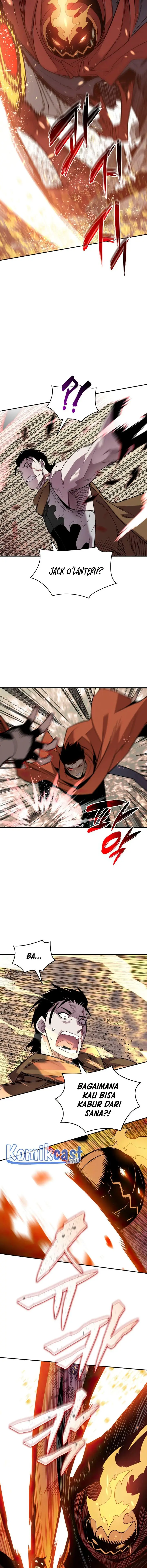 image-komik-worn-and-torn-newbie-chapter-144-2/20