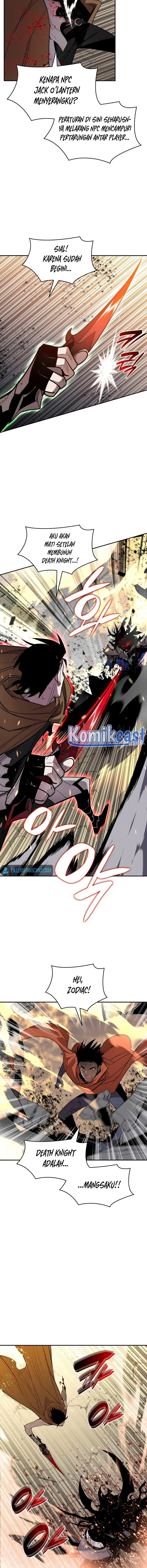 image-komik-worn-and-torn-newbie-chapter-144-4/20