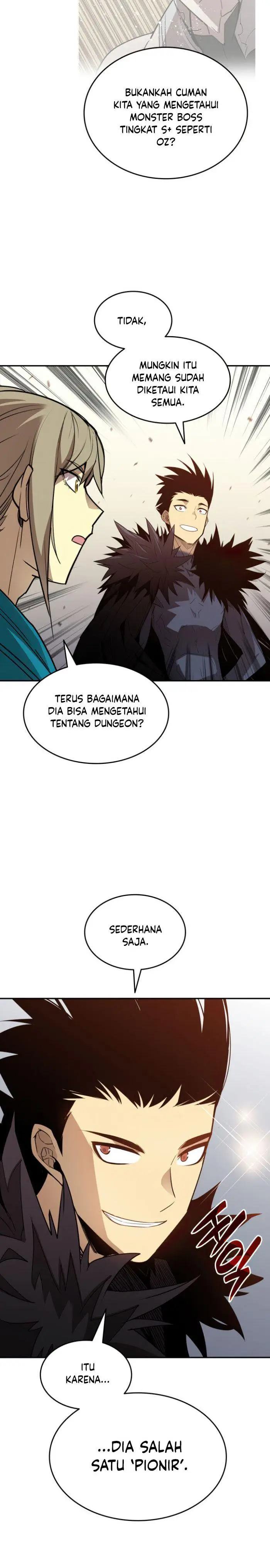 image-komik-worn-and-torn-newbie-chapter-145-6/32