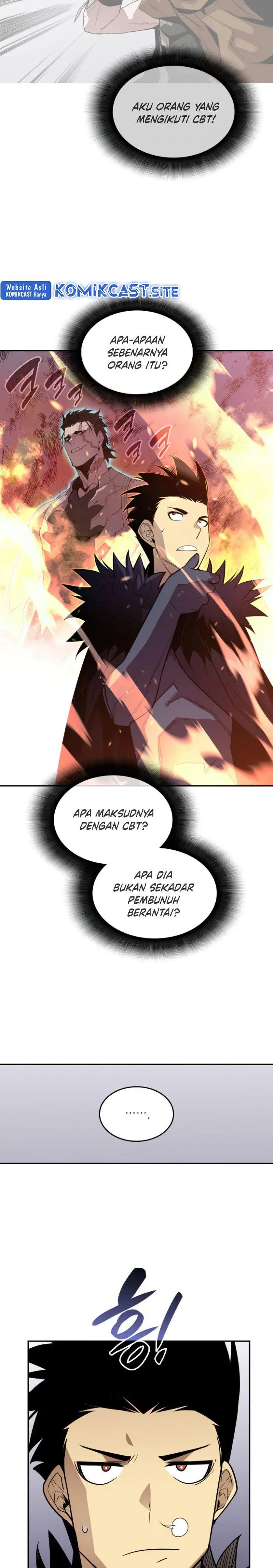 image-komik-worn-and-torn-newbie-chapter-145-10/32