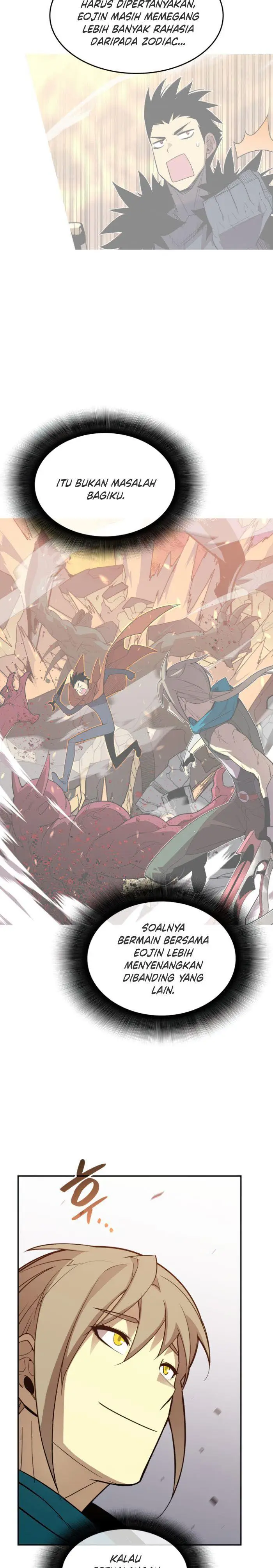 image-komik-worn-and-torn-newbie-chapter-145-12/32