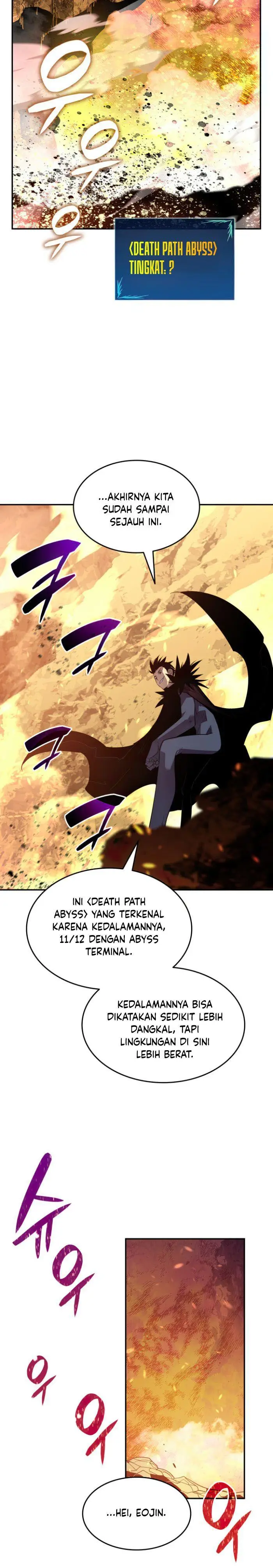 image-komik-worn-and-torn-newbie-chapter-145-14/32