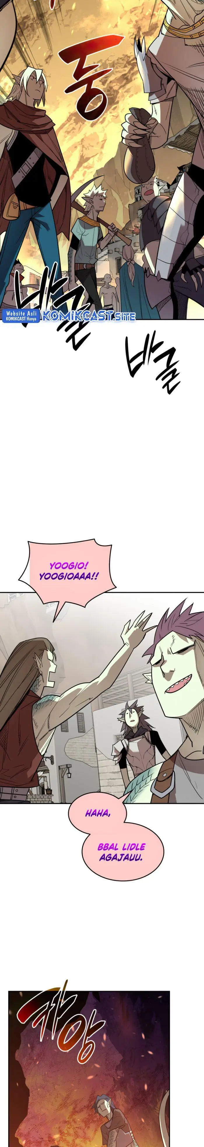 image-komik-worn-and-torn-newbie-chapter-145-16/32