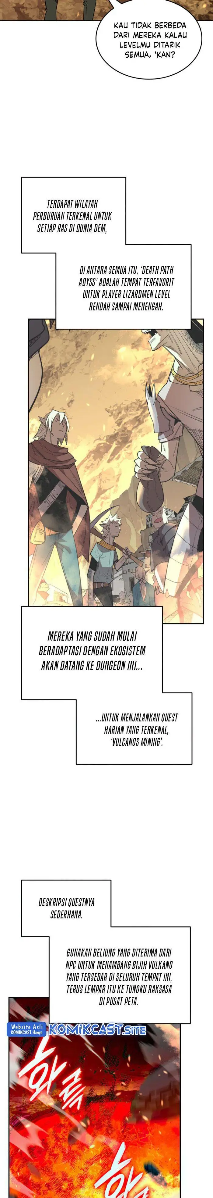 image-komik-worn-and-torn-newbie-chapter-145-19/32