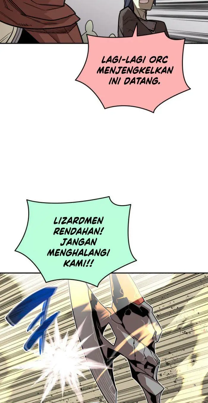 image-komik-worn-and-torn-newbie-chapter-145-26/32