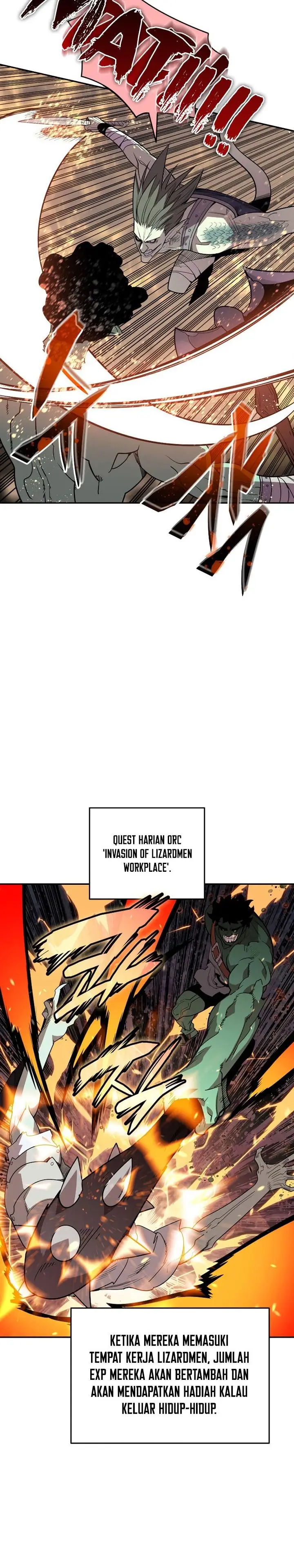 image-komik-worn-and-torn-newbie-chapter-146-3/32