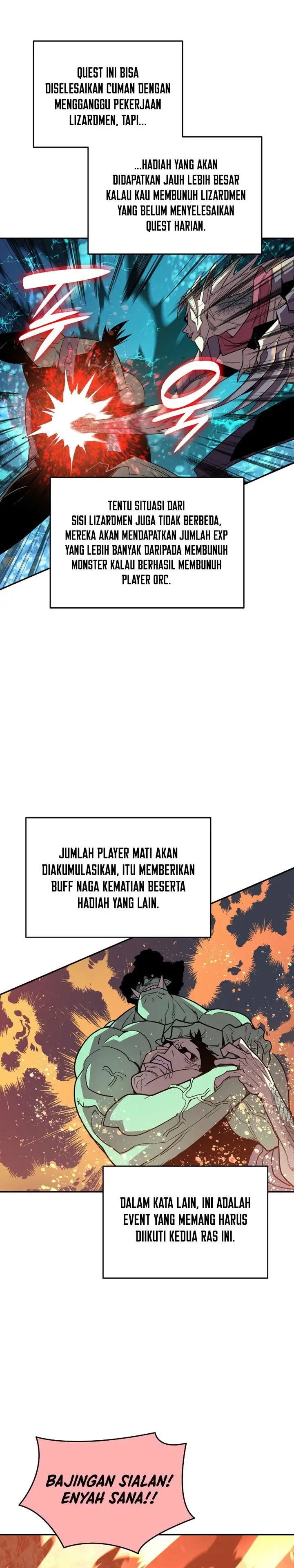 image-komik-worn-and-torn-newbie-chapter-146-4/32