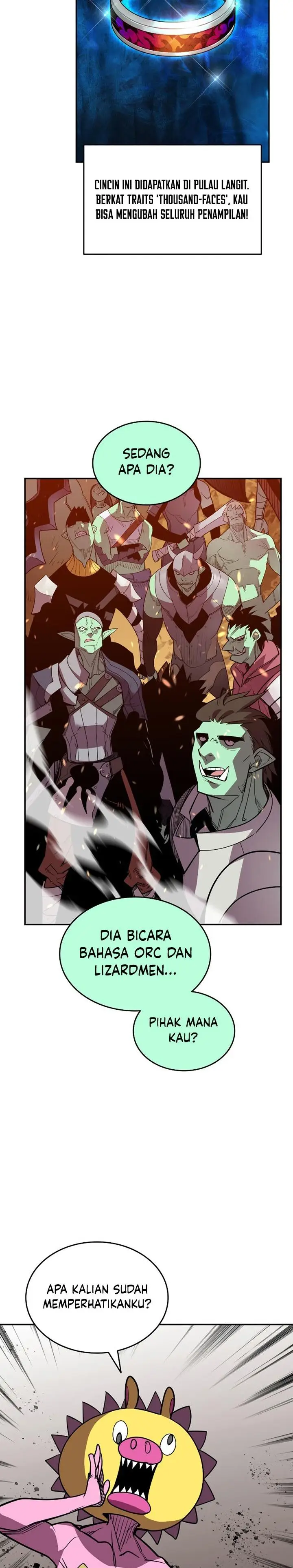 image-komik-worn-and-torn-newbie-chapter-146-9/32