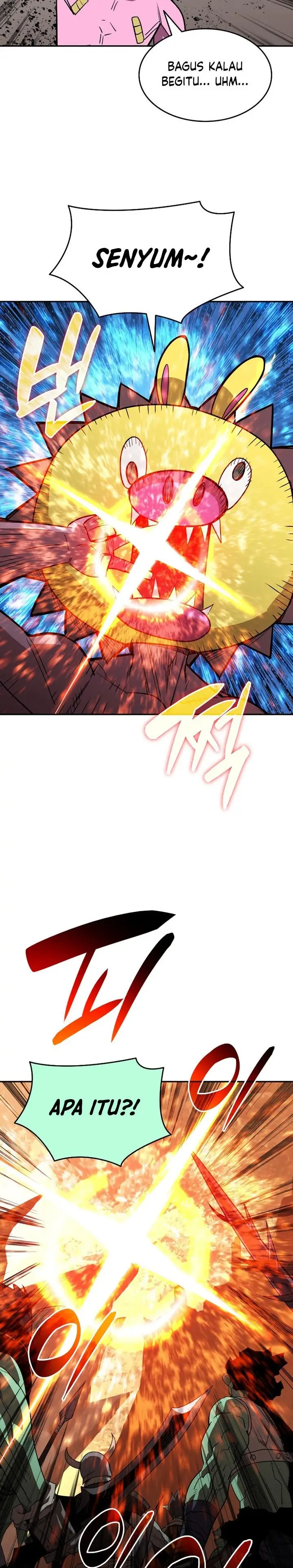 image-komik-worn-and-torn-newbie-chapter-146-10/32