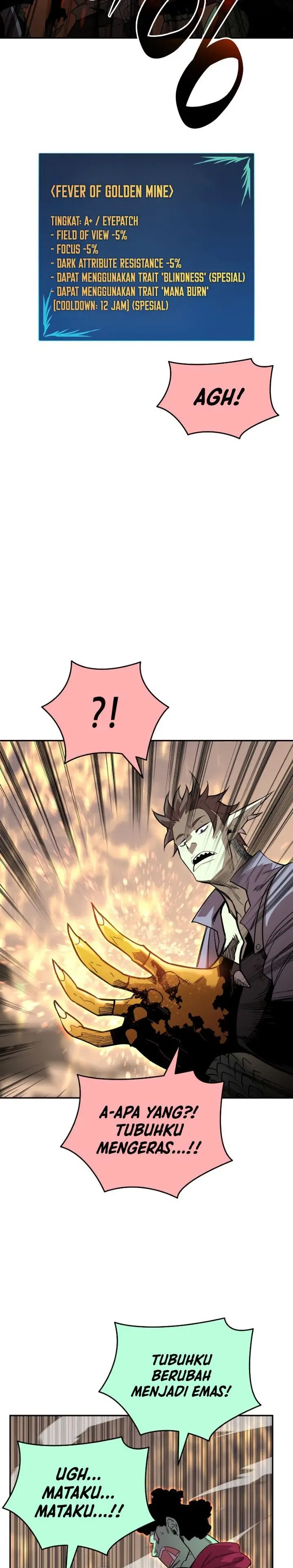 image-komik-worn-and-torn-newbie-chapter-146-11/32