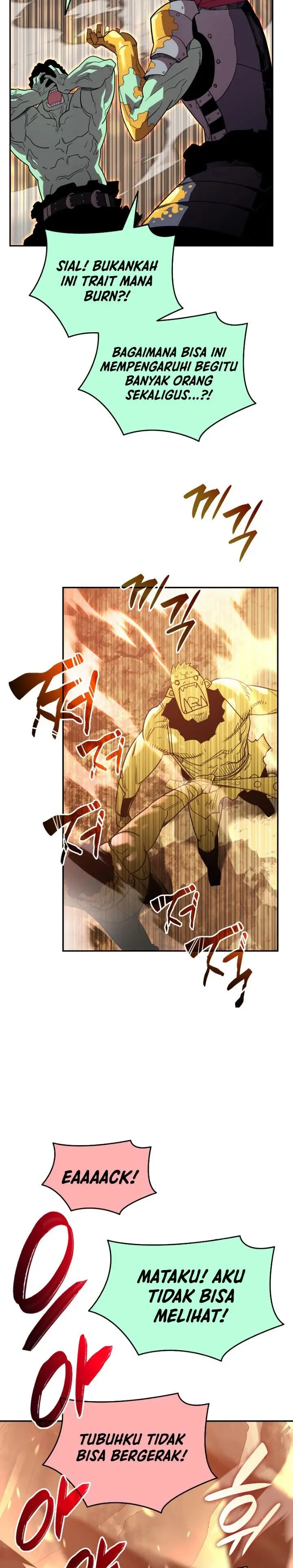 image-komik-worn-and-torn-newbie-chapter-146-12/32