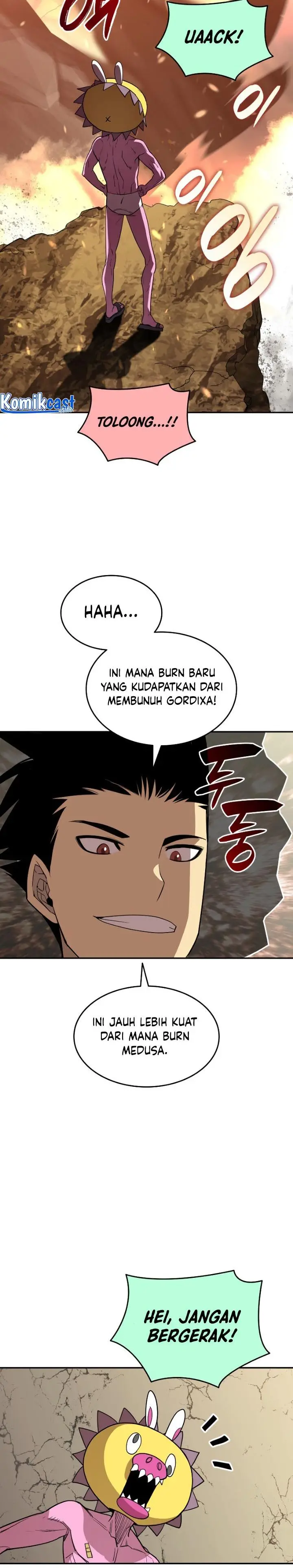 image-komik-worn-and-torn-newbie-chapter-146-13/32