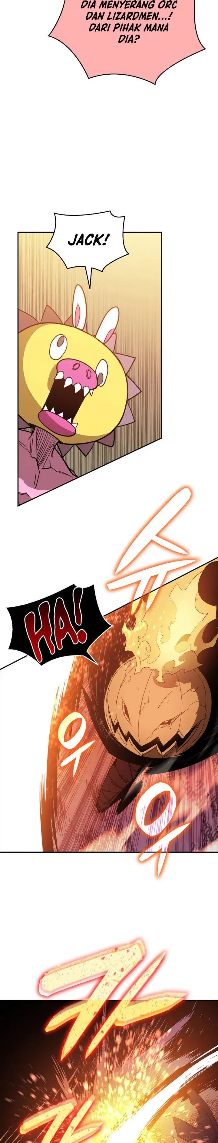 image-komik-worn-and-torn-newbie-chapter-146-16/32