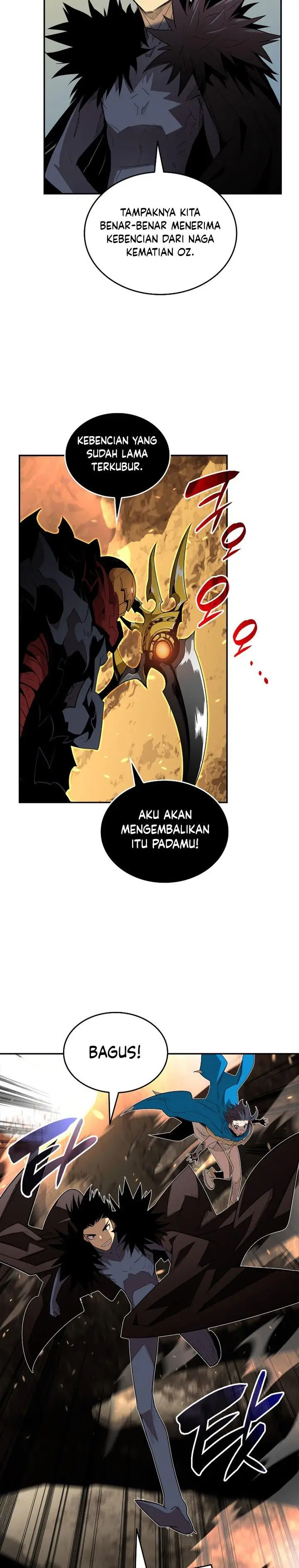 image-komik-worn-and-torn-newbie-chapter-146-25/32