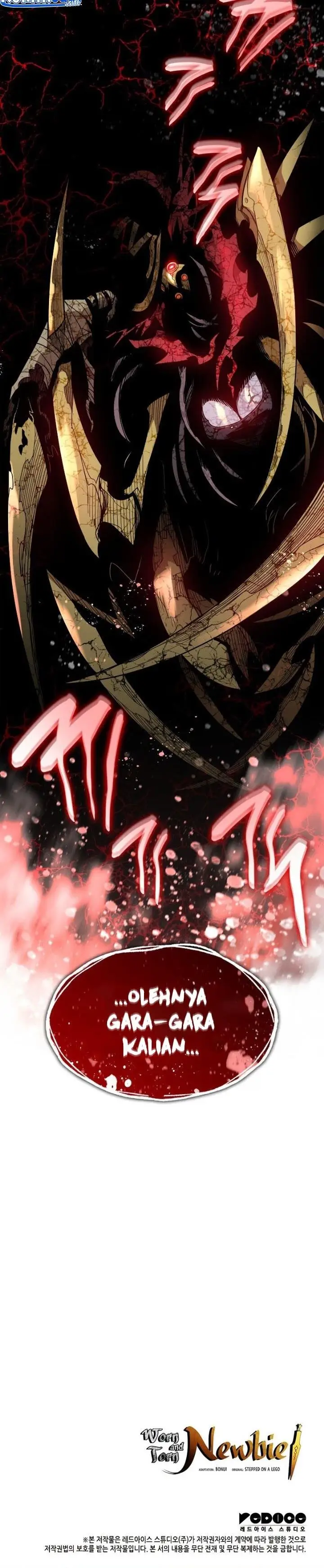 image-komik-worn-and-torn-newbie-chapter-146-31/32