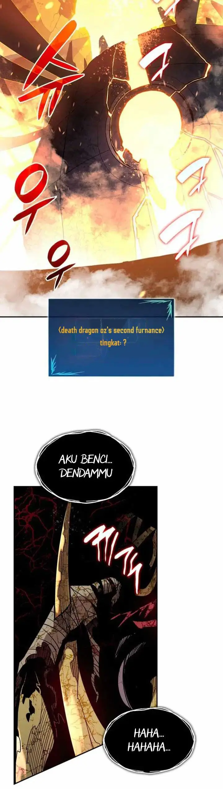 image-komik-worn-and-torn-newbie-chapter-147-1/48