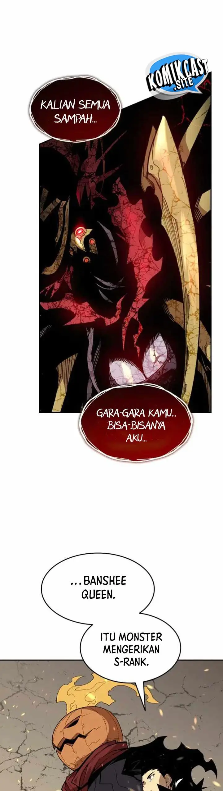 image-komik-worn-and-torn-newbie-chapter-147-2/48