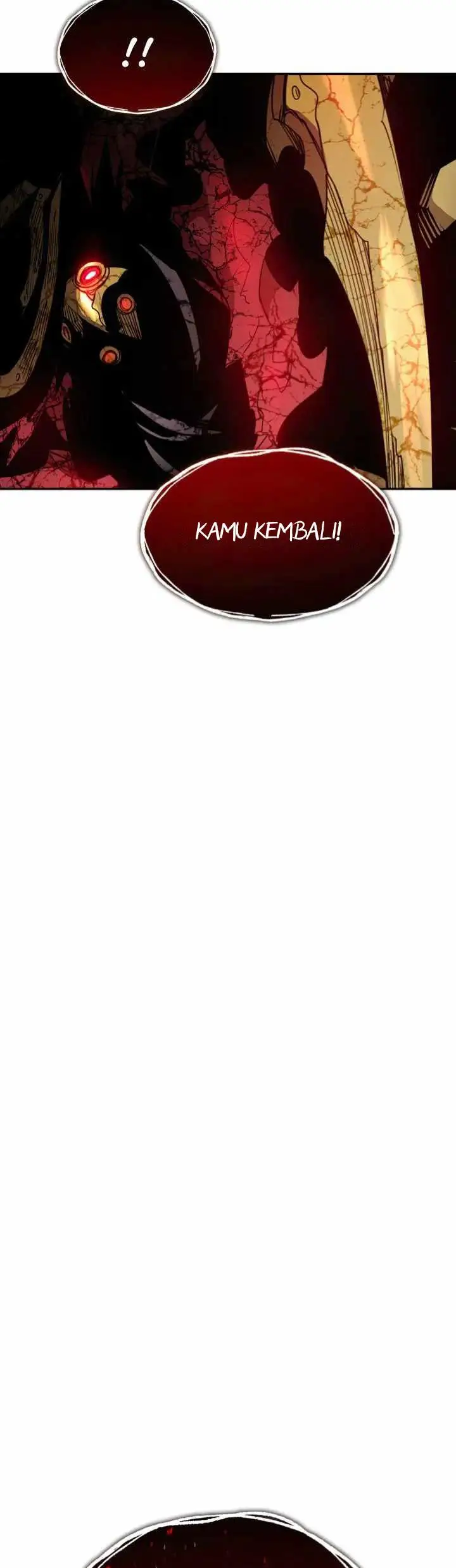 image-komik-worn-and-torn-newbie-chapter-147-4/48