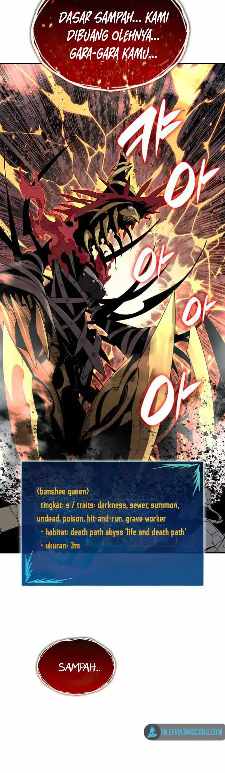 image-komik-worn-and-torn-newbie-chapter-147-5/48