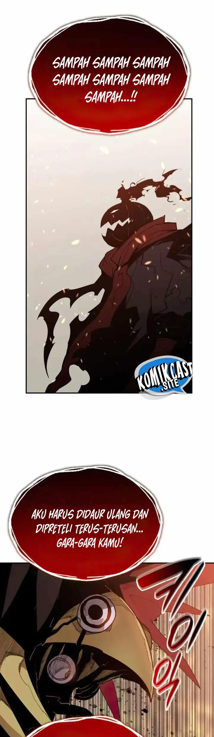 image-komik-worn-and-torn-newbie-chapter-147-6/48