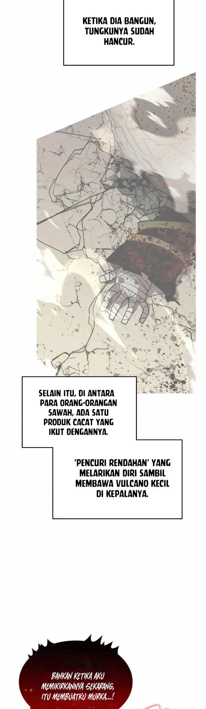 image-komik-worn-and-torn-newbie-chapter-147-8/48