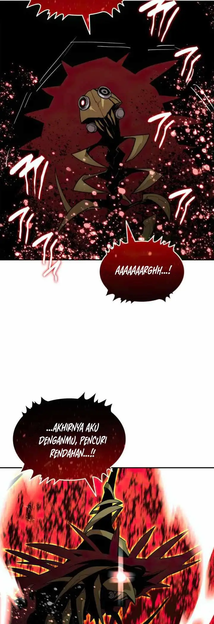 image-komik-worn-and-torn-newbie-chapter-147-9/48