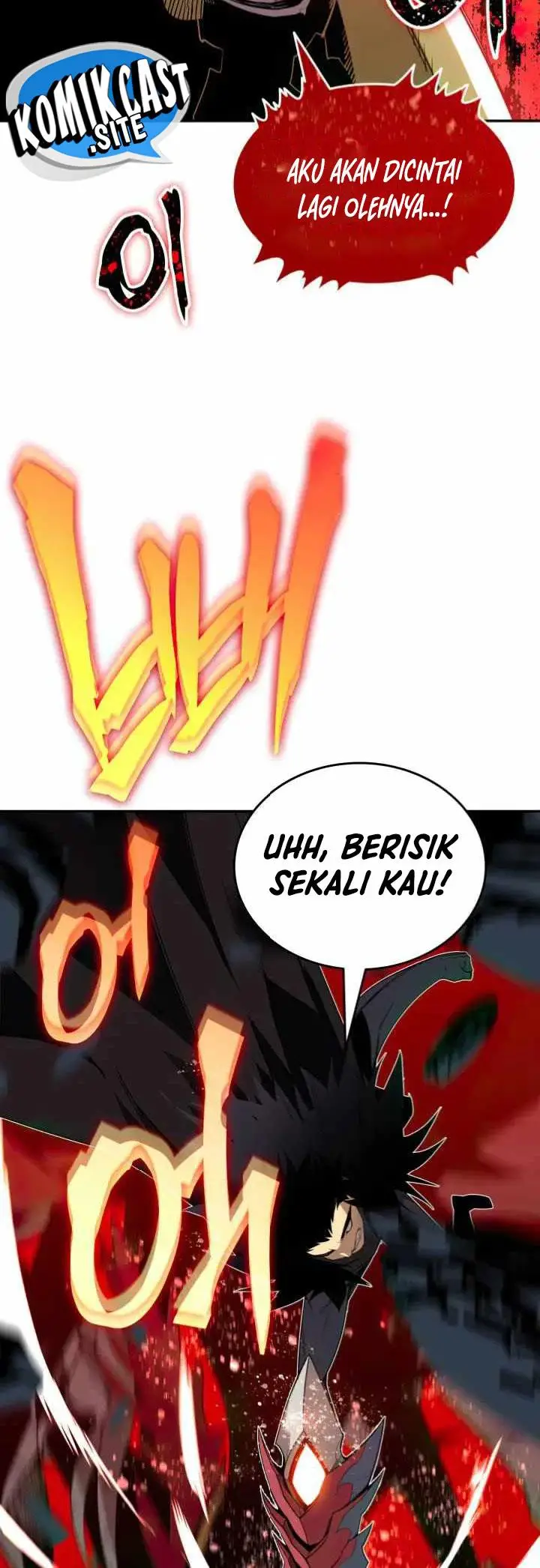 image-komik-worn-and-torn-newbie-chapter-147-11/48