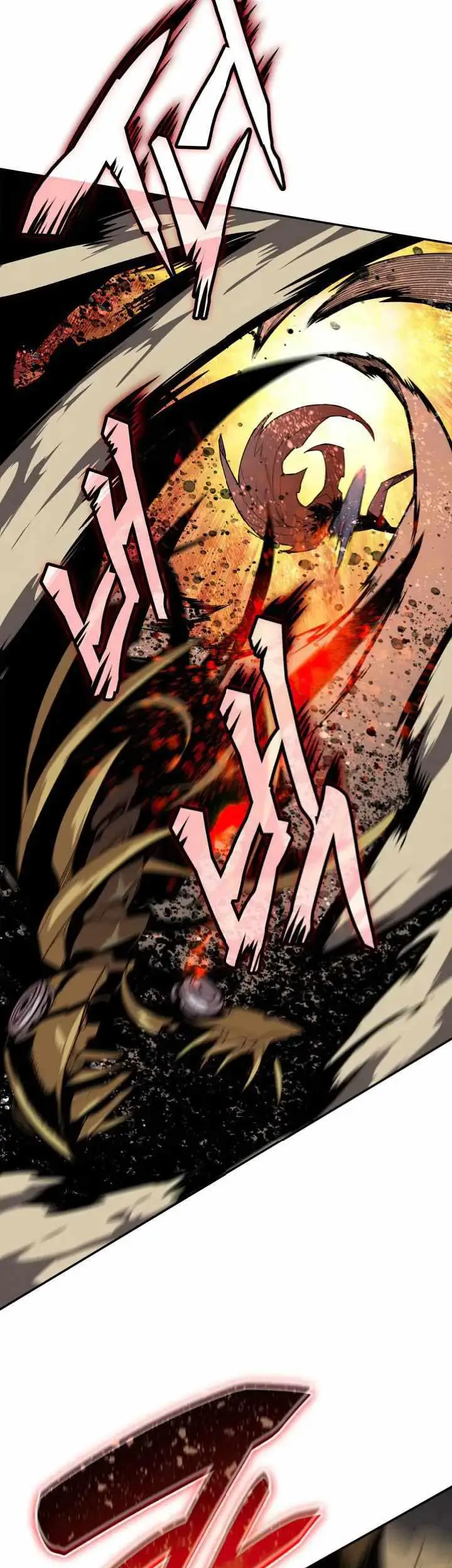 image-komik-worn-and-torn-newbie-chapter-147-13/48