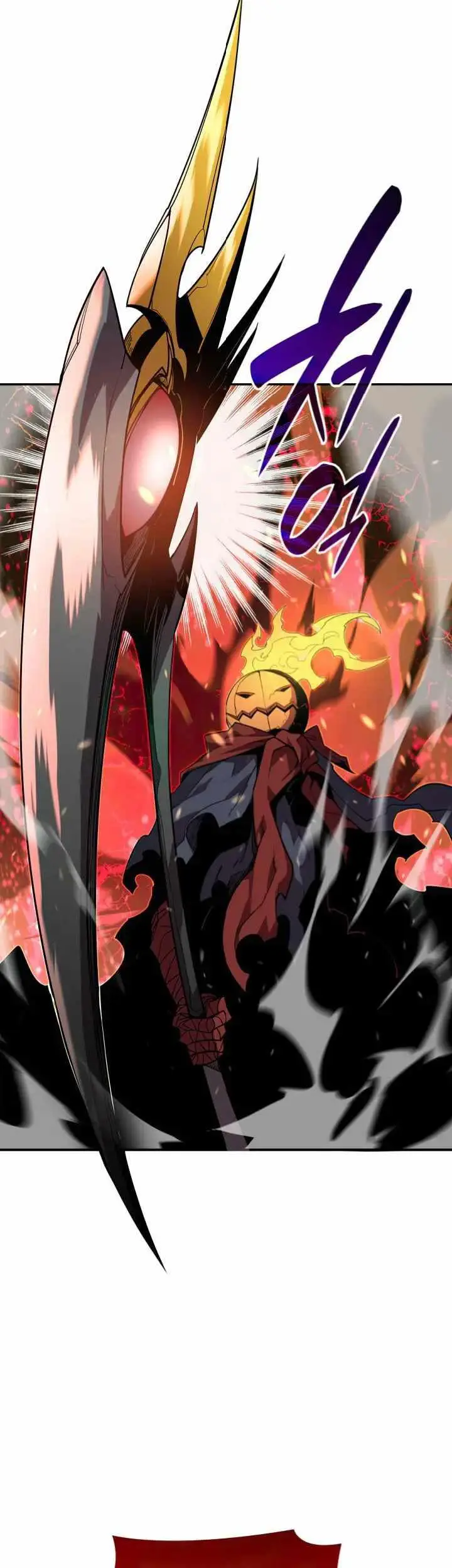 image-komik-worn-and-torn-newbie-chapter-147-17/48