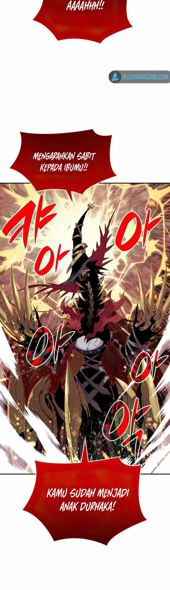 image-komik-worn-and-torn-newbie-chapter-147-18/48