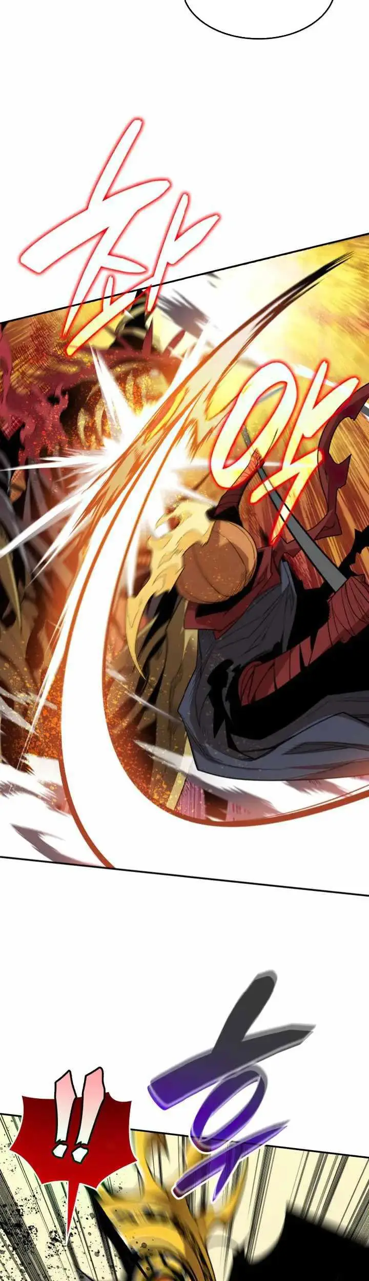 image-komik-worn-and-torn-newbie-chapter-147-20/48