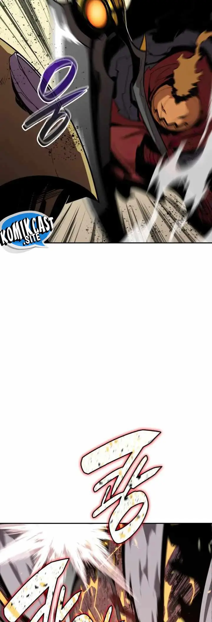 image-komik-worn-and-torn-newbie-chapter-147-21/48