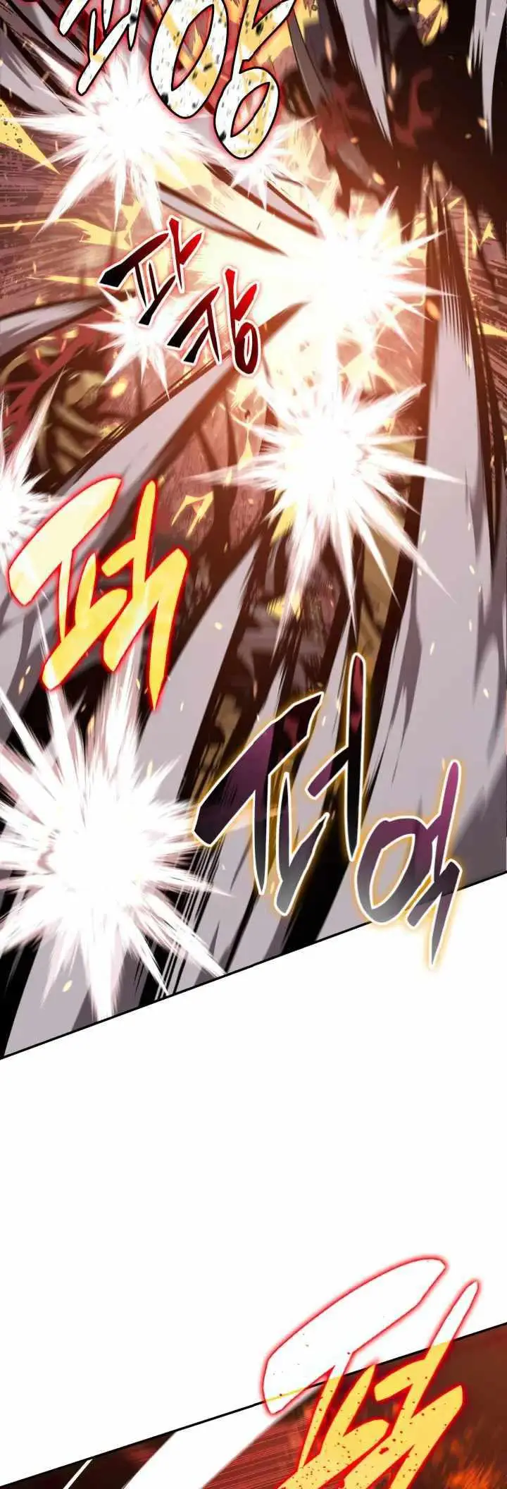 image-komik-worn-and-torn-newbie-chapter-147-22/48