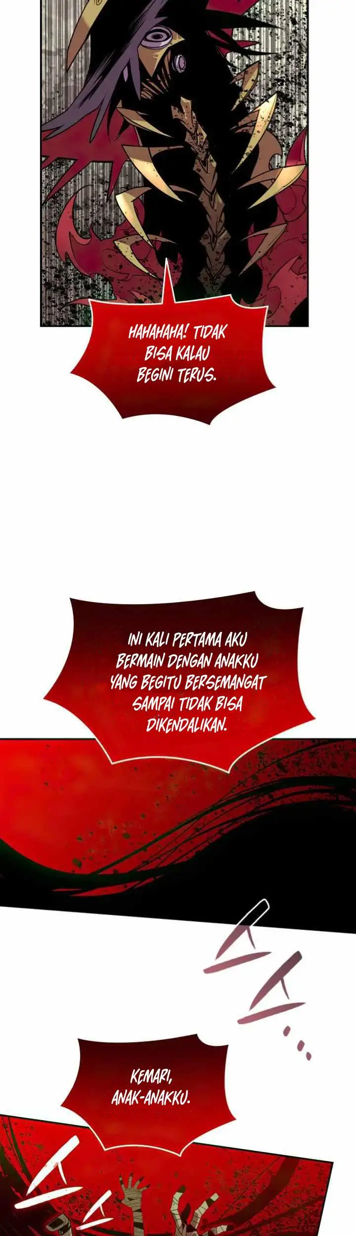 image-komik-worn-and-torn-newbie-chapter-147-25/48