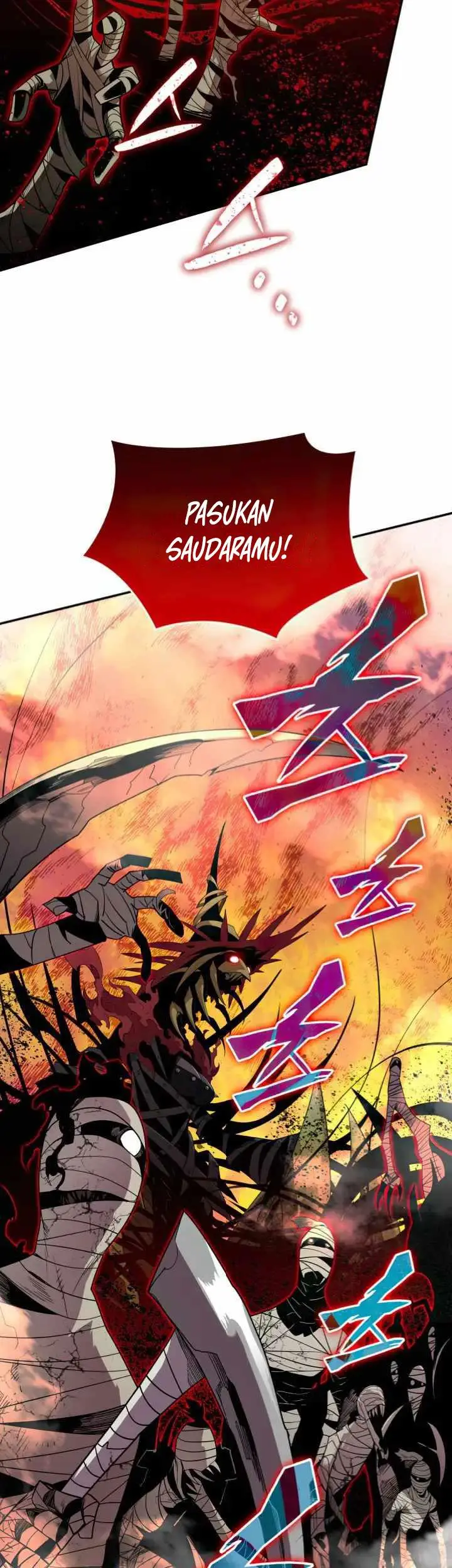 image-komik-worn-and-torn-newbie-chapter-147-26/48