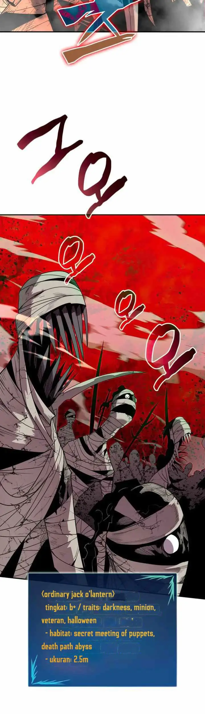 image-komik-worn-and-torn-newbie-chapter-147-27/48