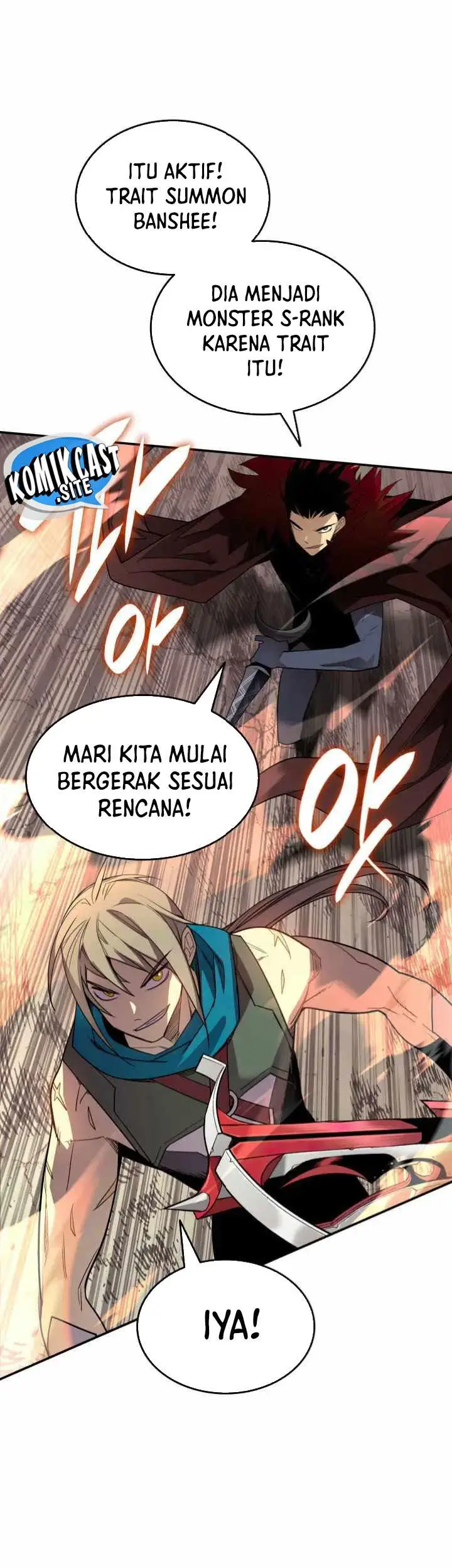 image-komik-worn-and-torn-newbie-chapter-147-28/48