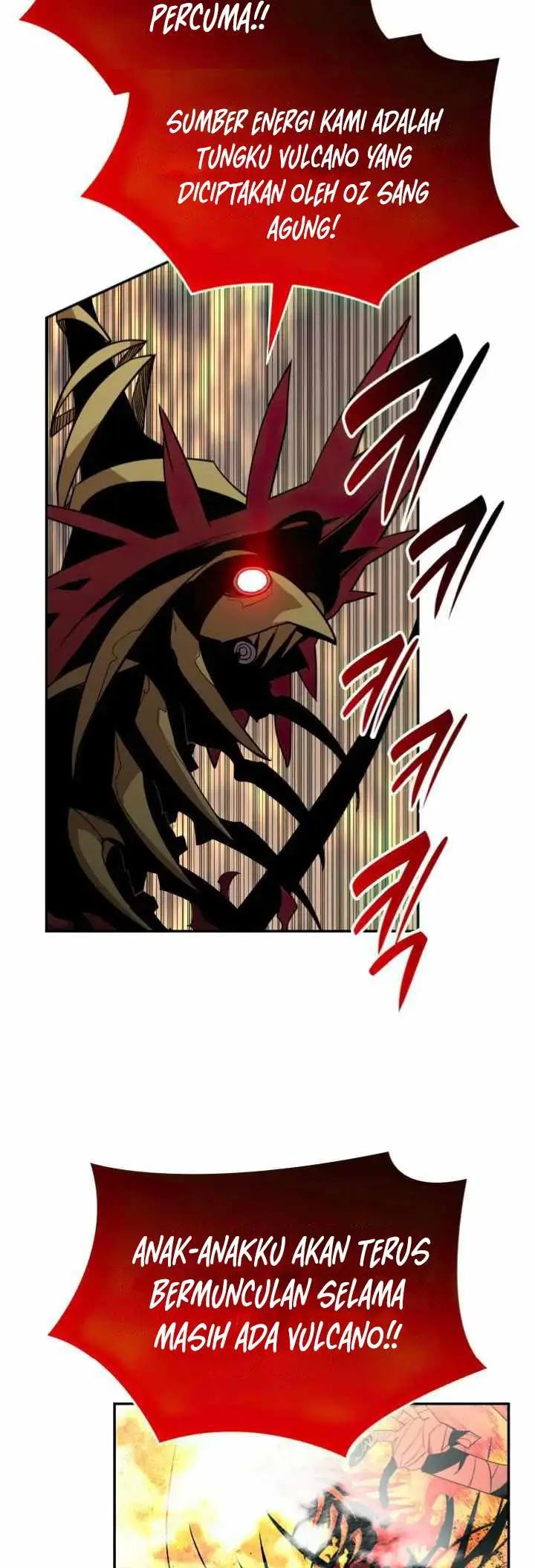 image-komik-worn-and-torn-newbie-chapter-147-34/48